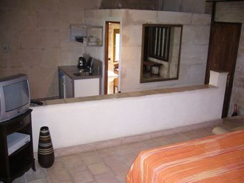 Finca Libertad Mallorca Hotel Campos  Eksteriør billede