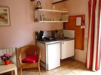 Finca Libertad Mallorca Hotel Campos  Eksteriør billede