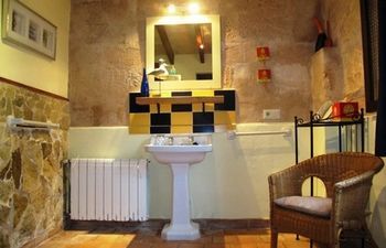 Finca Libertad Mallorca Hotel Campos  Eksteriør billede