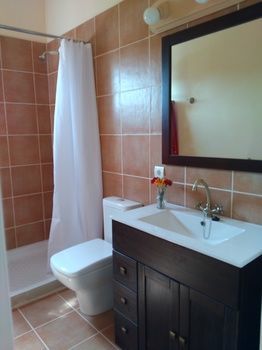 Finca Libertad Mallorca Hotel Campos  Eksteriør billede