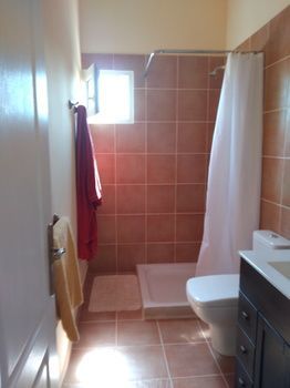 Finca Libertad Mallorca Hotel Campos  Eksteriør billede