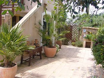 Finca Libertad Mallorca Hotel Campos  Eksteriør billede