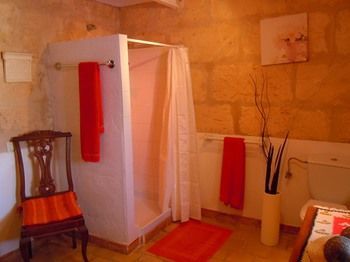 Finca Libertad Mallorca Hotel Campos  Eksteriør billede