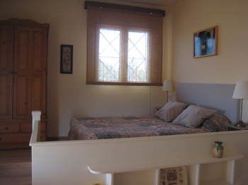 Finca Libertad Mallorca Hotel Campos  Eksteriør billede