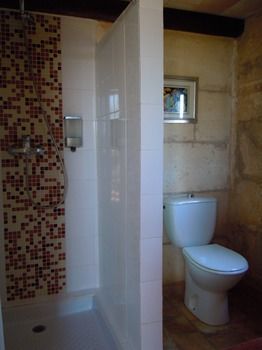 Finca Libertad Mallorca Hotel Campos  Eksteriør billede